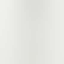 Rebel Roots - Farmers Loop