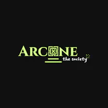 Arcane