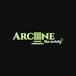 Arcane