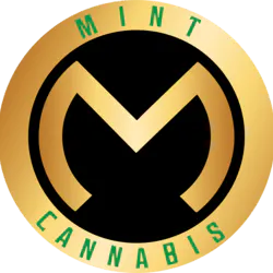The Mint Cannabis - Northern Ave