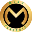 The Mint Cannabis - Northern Ave