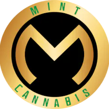 The Mint Cannabis - Northern Ave