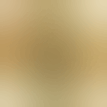 The Mint Cannabis - Northern Ave