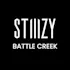 STIIIZY Battle Creek