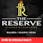 The Reserve - Balboa