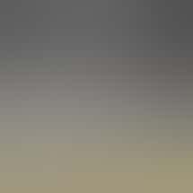 The Reserve - Balboa