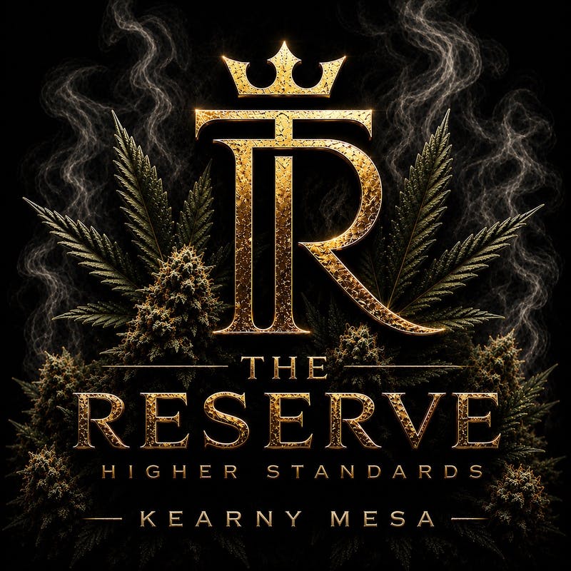 The Reserve - Balboa