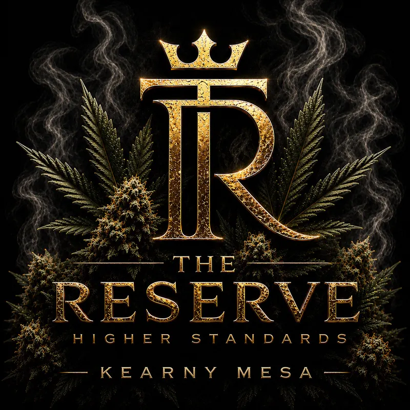 The Reserve - Balboa
