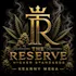 The Reserve - Balboa