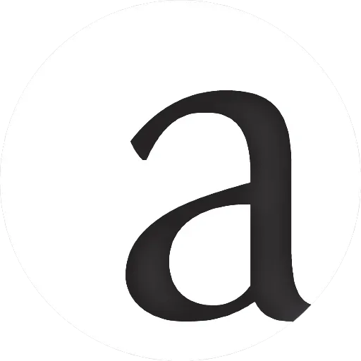 Avenue Cannabis