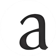 Avenue Cannabis