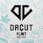 DACUT - FLINT