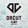 DACUT - FLINT
