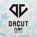 DACUT - FLINT