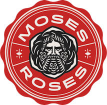 Moses Roses