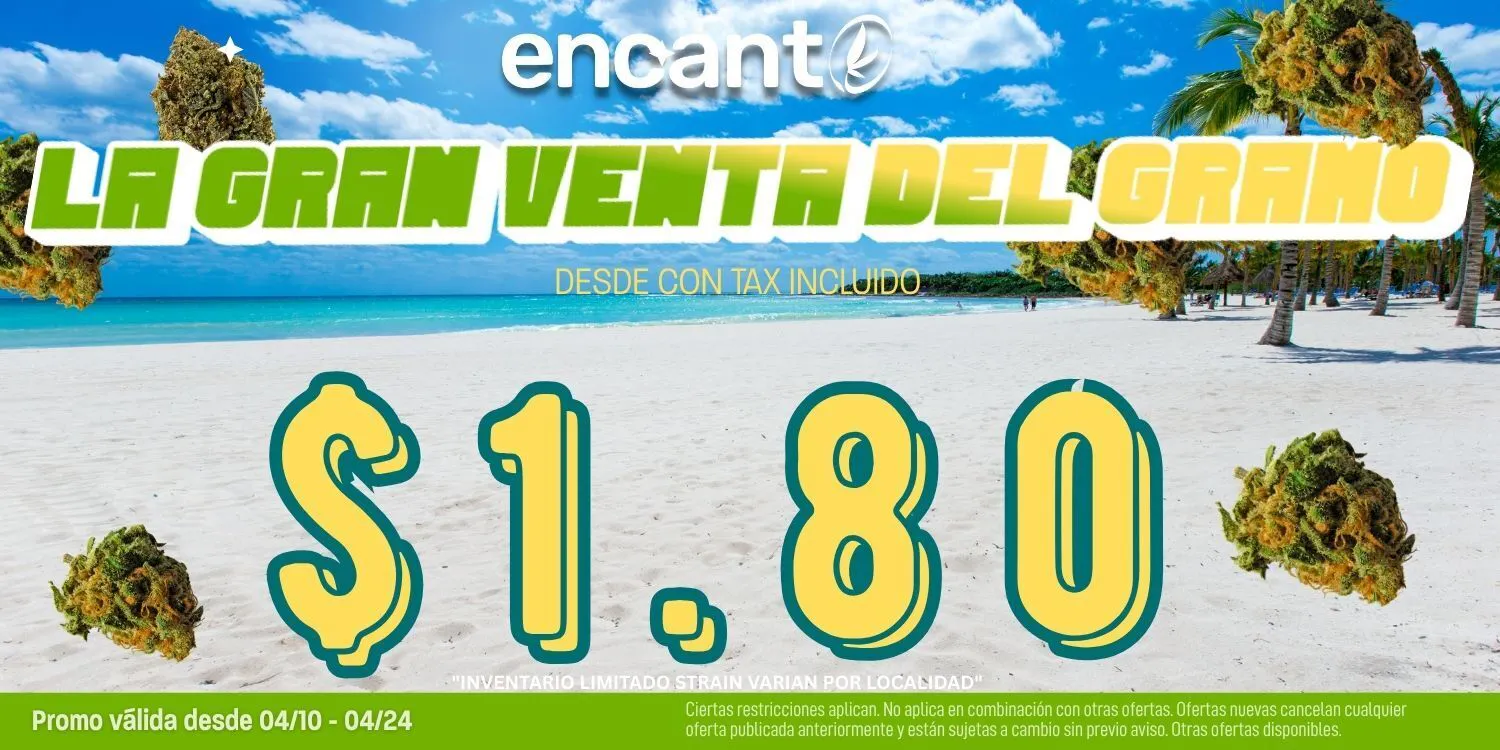 Encanto Tree - Cupey listing banner