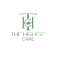 The Highest Care