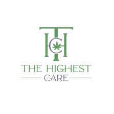 The Highest Care