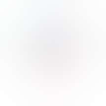 Cannaverse - Lundy's Lane