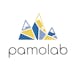 Pamolab - By Appointment Only