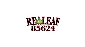 Releaf 85624