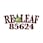 Releaf 85624