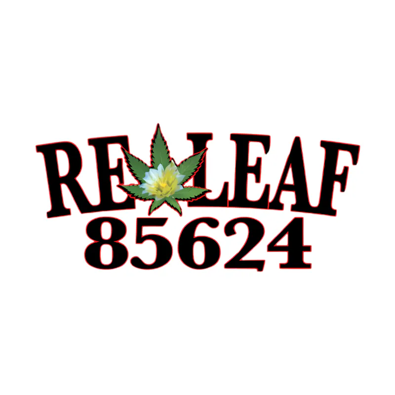 Releaf 85624