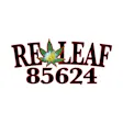Releaf 85624