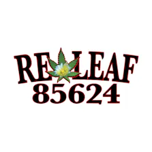 Releaf 85624