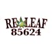 Releaf 85624