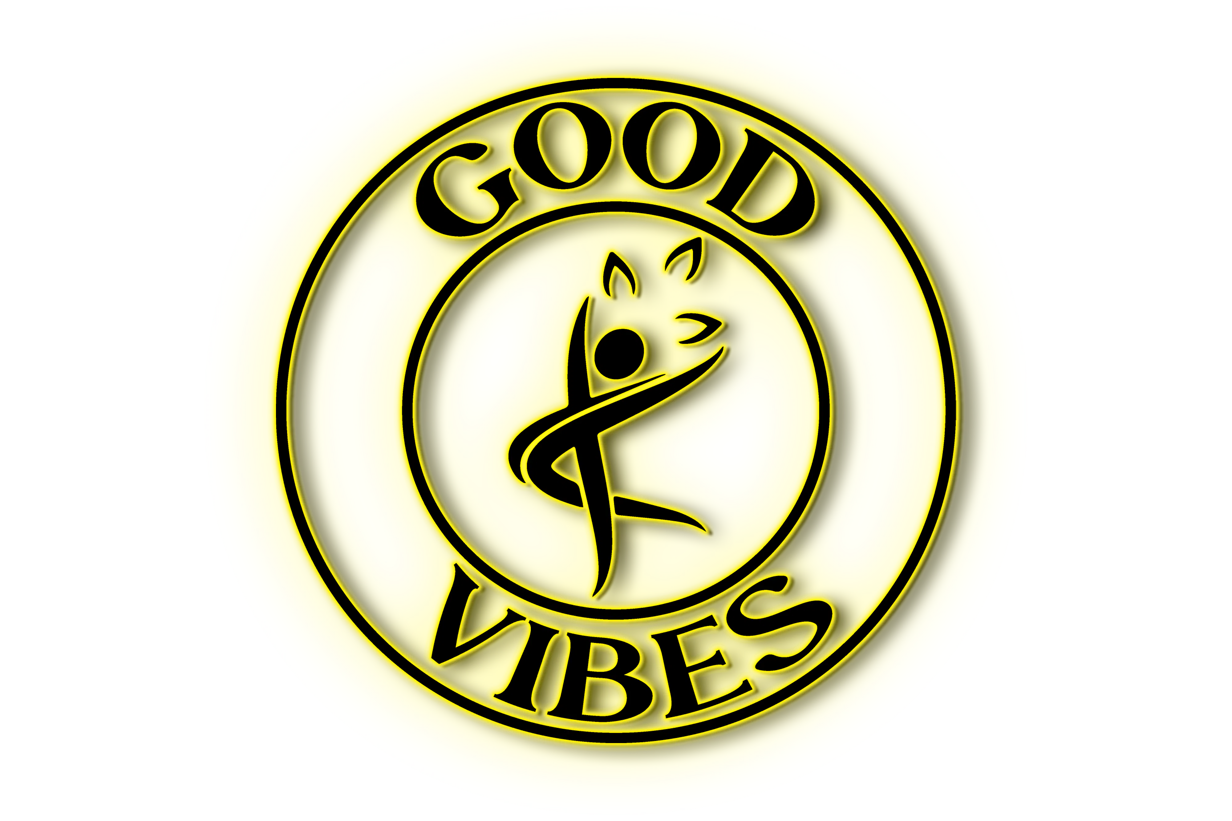 Good Vibes Cannabis Dispensary