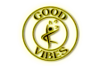 Good Vibes Cannabis Dispensary