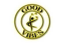 Good Vibes Cannabis Dispensary