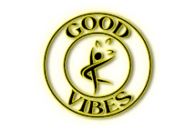 Good Vibes Cannabis Dispensary