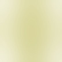 Good Vibes Cannabis Dispensary