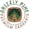 Grizzly Pine - Whitefish