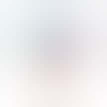 Cannaverse - Ancaster