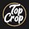 Top Crop - Albuquerque