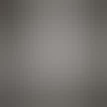 Top Crop - Albuquerque