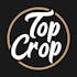 Top Crop - Sunland Park