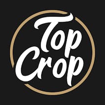 Top Crop - Sunland Park