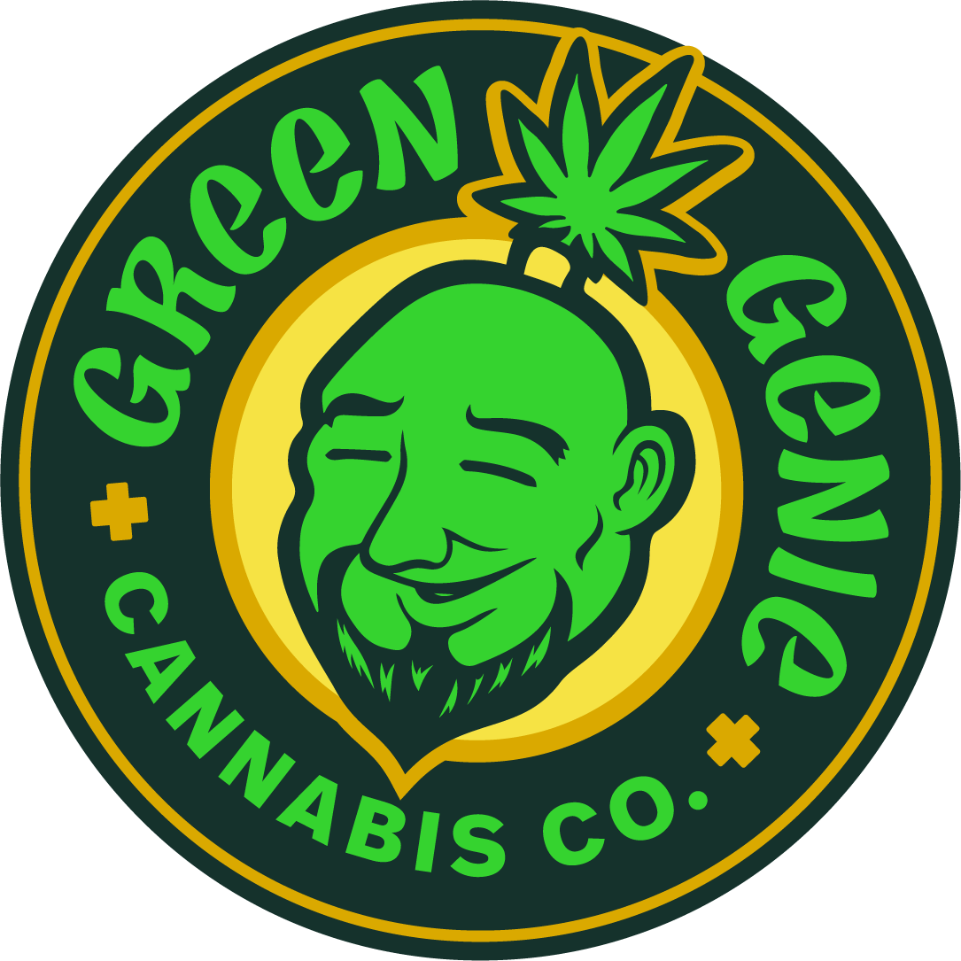 Green Genie Dearborn Heights