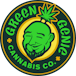 Green Genie Dearborn Heights