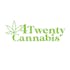 4Twenty Cannabis