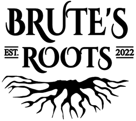 Brute's Roots