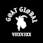 GOAT Global Westwood