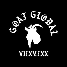 GOAT Global Westwood