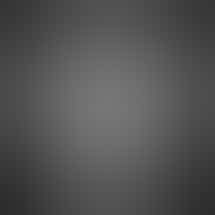 GOAT Global Westwood