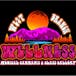 West Branch Wellness