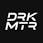 Dark Matter - Sunland Park